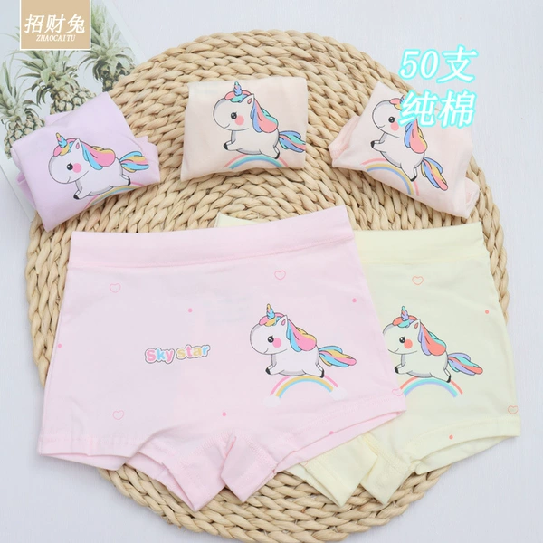 3564 pure cotton