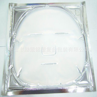 PVC��˺�ͷ��Ĥ PVC�����X�����Ĥ