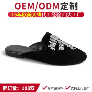 �W�����ƴ����S���Ʒ�Ƥ�q���^���e�r�І�Ьˮ�����Ь�N�����a