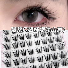 ���z����ʽ�Ȼ�ٽ�ë���R���L�޽Ӽٽ�ë���ֶܷκ����۽�ë