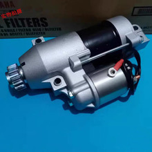 �m�ô���C��ͧ�ě_50-60-80-90-115�R���l�әC�����R�_������