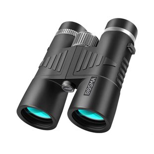 ���ګC��II����8x42 10x42�pͲ���h�R����߱�΢ҹҕ��ˮ���I����