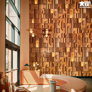 ins�L�p�����ށ����L��ľ������������w�����OӋ���r�Є��⹫�b