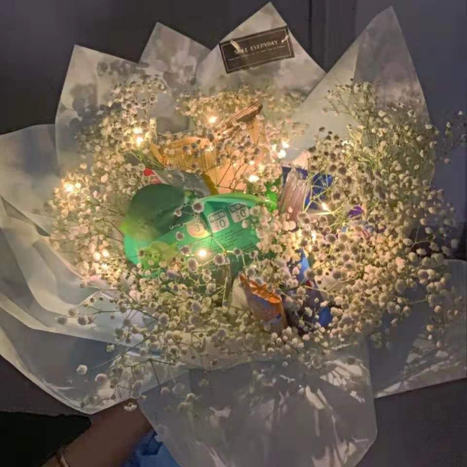 微信图片_20210729103458