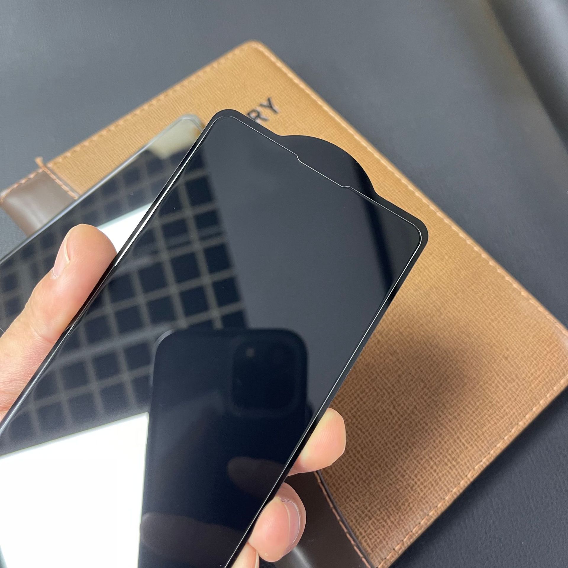 微信图片_20220519125632