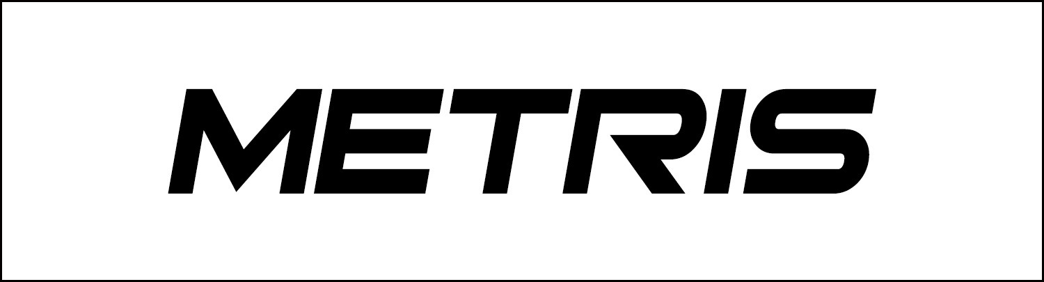 Suitable for Mercedes-Benz Metris Window Visor