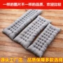 便携式折叠成人家用躺椅垫