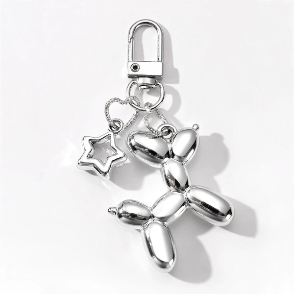 Keychain, 1 pieces