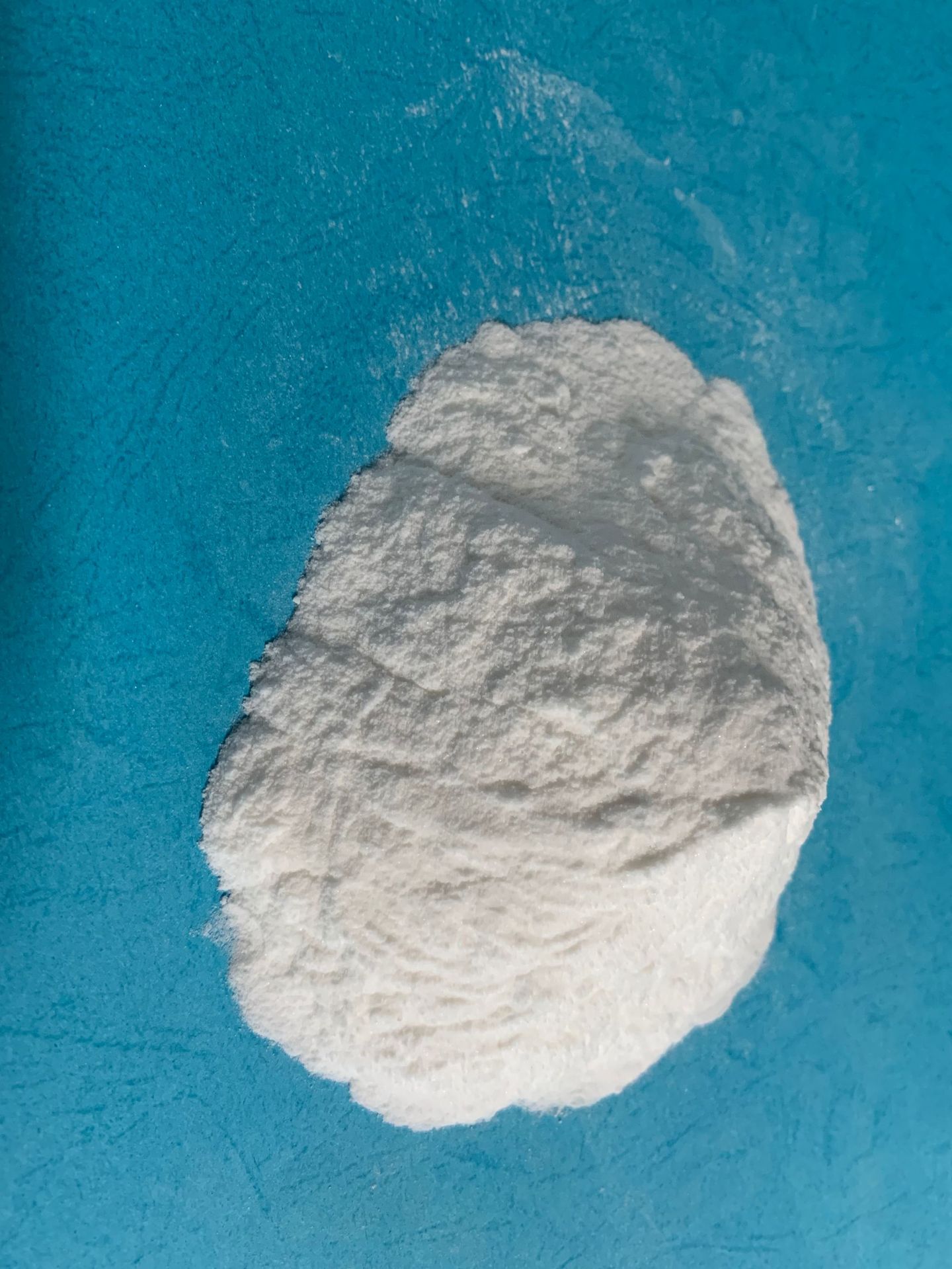 【海化供应】超细小苏打碳酸氢钠 脱硫脱硝用超细小苏打粉99含量