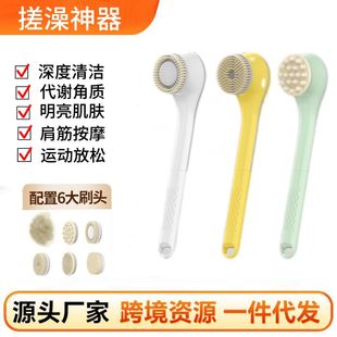 羳¿늄ϴˢˢȫȥ|ԡˢԡˢ걳ԄӰĦL