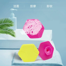 沐浴球浴擦;其他美妆工具;分装瓶