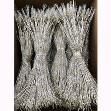 ���Ȧ���� LED���ﹷ���l���Ȧ�~������0.6��12��؈�乷期���