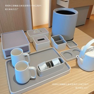 �Ƶ�ϴ����Ʒ����ռ{�����ߺоƵꌣ���e�^�������бP�׺�Ʒ���l