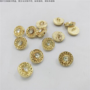���z͹����ټ~��11.5mm��ɫ���_�r���ۃ�ͯ�ֿp��ᘿ����b�