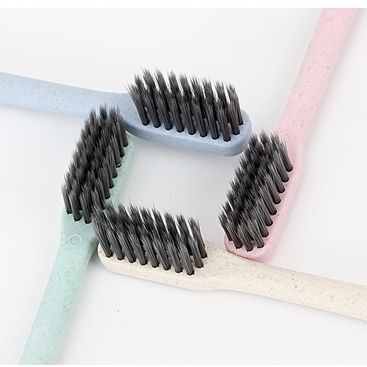 微信图片_20190530132734