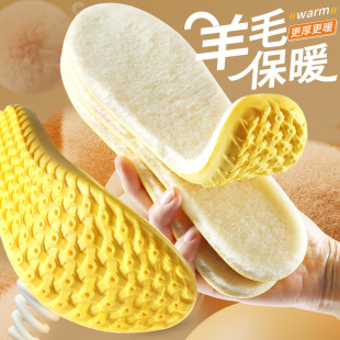 Ь�|�����ӽq��ůŮ��ë�\�Ӝp���ʺ����������ܛ�����m��վ�п�