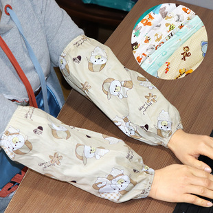 �L���������^�҄��k���޲��o����۳��˲����ֱ����ļ�Ů�ϰ����K