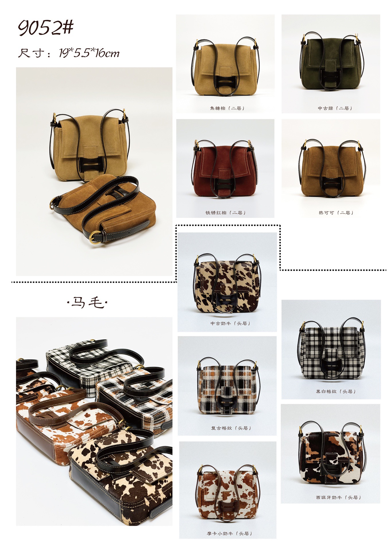 hmqViviiyNSAyin9WuaRt6lxHaNKYu4cVV9R