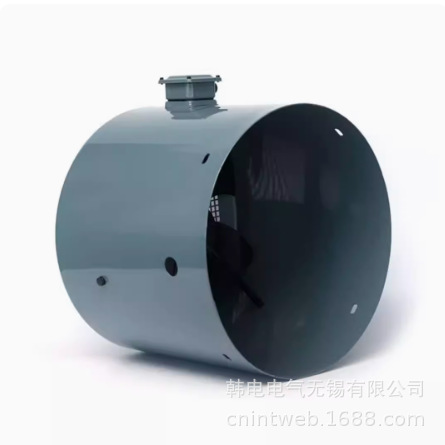 变频调速电机通风机 G-90A  G90A 双超风机有限公司