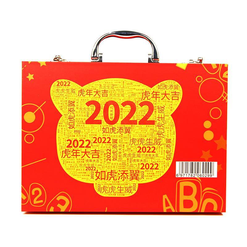 O1CN01LiMh1U2IaMvlUzZiz_!!2212