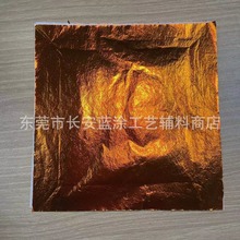 �������l���� �ŵ��ˇ�b��ʲ��� ˇ�g�ŵ䮋   ���� �òʽ𲭼�