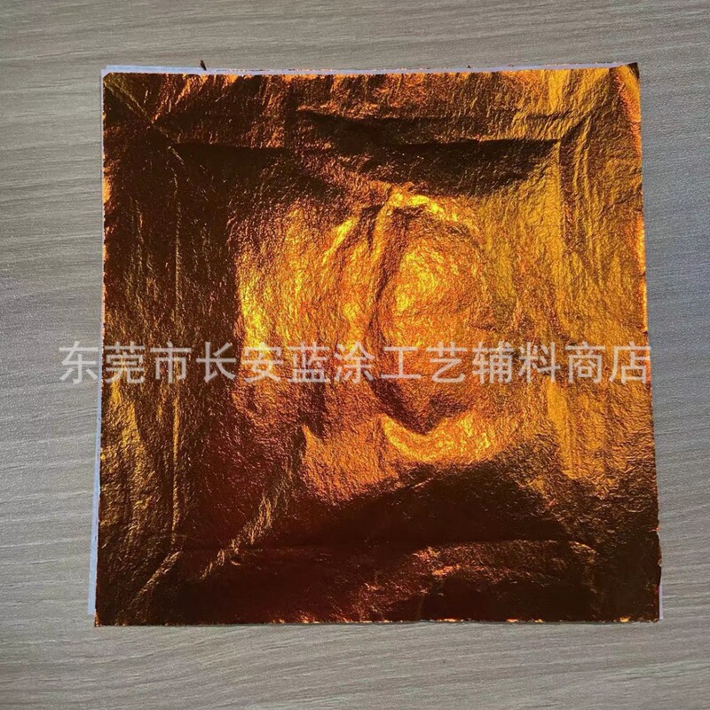Supply wholesale nail art classical ancient art decoration color foil art classical painting nail art magic color gold foil paper Supply wholesale nail art classical ancient art decoration color foil art classical painting nail art magic color gold foil paper