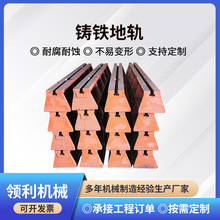 �T���C����܉�p���F�T䓵�܉�O����������T�FT�Ͳی�܉�߾���