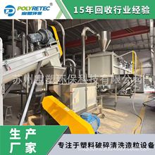 ���� ţ��ƿ��ϴ���վ� HDPEƿȥ�zȥ����ϴ�O�� ϴ�lˮƿ��ϴ��