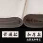 山水加厚练习生熟工笔画