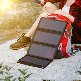 光电池;光伏组件;光伏电池片