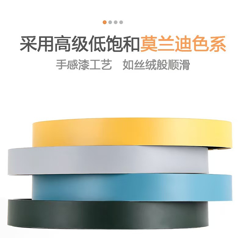 Reloj de pared moderno sin perforación simple reloj de pared sala de estar reloj doméstico 2023 nuevo reloj de pared cuadrado red grande reloj