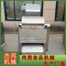 ͯɴqC Ԅţ˺lC 㹽zC