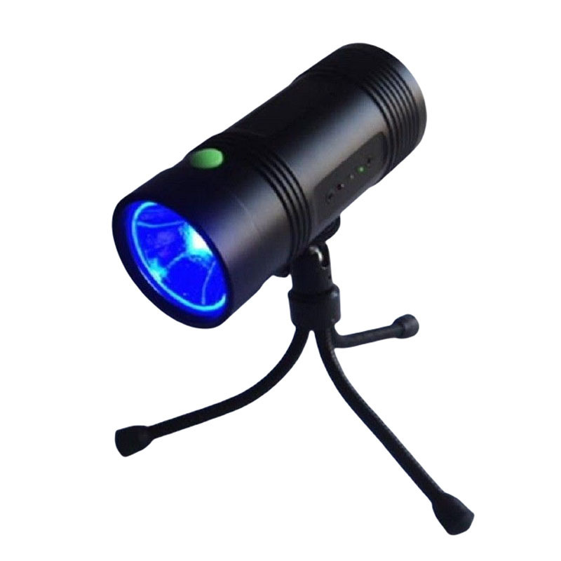 Outdoor camping mosquito lamp program development and design circuit board manufacturers direct sales Outdoor camping mosquito lamp program development and design circuit board manufacturers direct sales