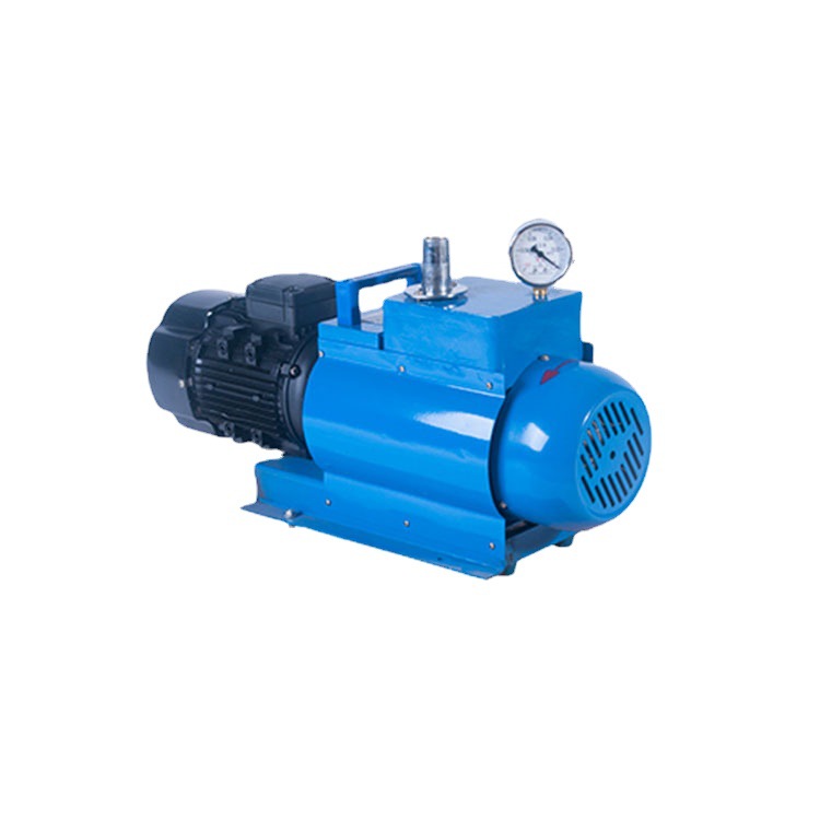 ̷աWX-4޽Ƭʽձ 4޽ձ