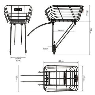 ����܇��܇����܇��؛�@�Ӵ�����ɽ��܇؛���X�Ͻ�������T���b��