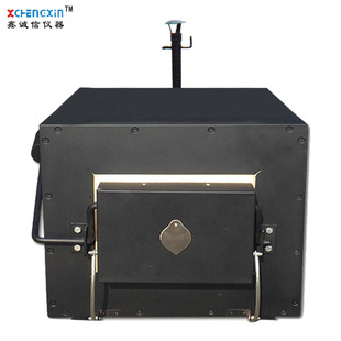 �Q���N�������R���t ���늠t ú̿�z��O�� ����������R���t