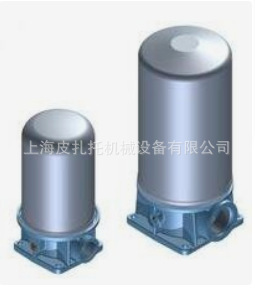 MP filtri精密过滤器FMP3202BAG2A03NP01意大利翡翠价格优货期短