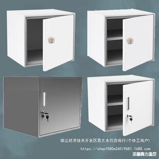 �����ӄ��ռ{���T�ļ����Ã���k�����P䓹�����ӄ����P����ʳ