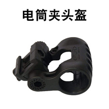 �Ͳ�A�^���������Ͳ֧�ܑ����T���Ჱ�ӿ���Ͳ�A�^���������