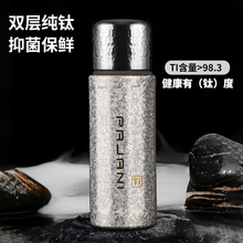 ���������ݠF��ⁱ����ر���ˮ���x�Ь�����������