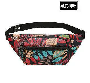 Горячая Спортивная карманная Мужская и женская 2023 новая спортивная сумка для отдыха на открытом воздухе для бега камуфляжная сумка для мобильного телефона тактическое хранение