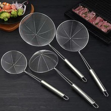 ���P�©�׼��û�偓��׾�©��ը���������C��ӞV�W�ɻh��̖�N��