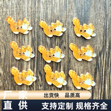 �ɐۿ�ͨ��ɫϵ��������ɫС؈؈ë���_���۶���Ь�b�diy�ֹ�