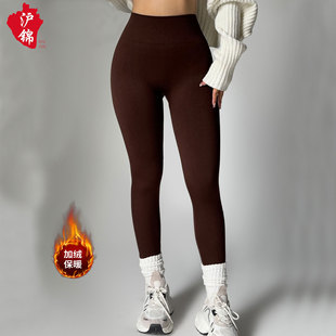 �羳�W�����Q�������μӽqĥë�������e�\�Ӿo�������Lѝ�٤ѝ