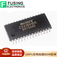 ȫԭbMT48LC2M32B2P-6A:J NƬTSOP-86 64Mb SDRAM 惦оƬ
