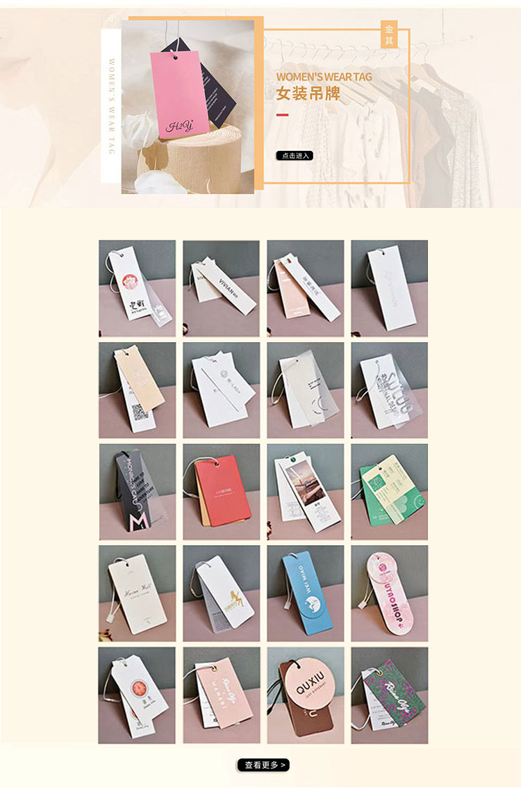 75afe6d6d0a1204c3ab2757164961b