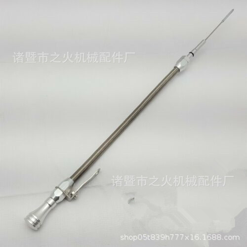 s-l500 (4)_副本