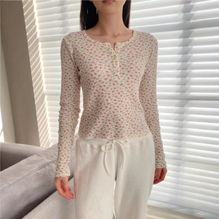 BM�L �¿���{�黨�������A����L��T��Ůbm����A�I���������