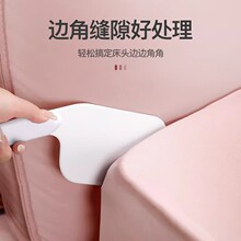 ���|��������䁹̶������ʡ��䁴��ι��߿p϶̧���|���Q��������