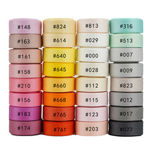 �S��ֱ�N�F؛���޿��� �Ӻ��p�憡����޽z�� ���b��߅���Ϝ��ގ�